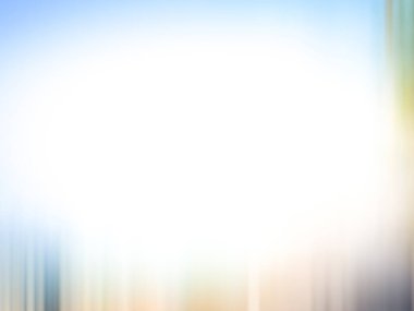 Bulanık gradyan ağ arkaplanı