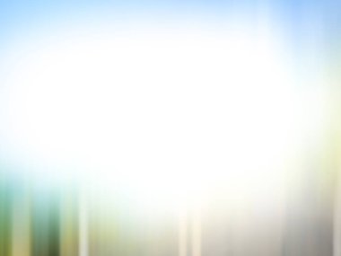 soyut pastel yumuşak renkli bulanık desenli arka plan mavi, kahverengi, turuncu ve sarı tonlu odak