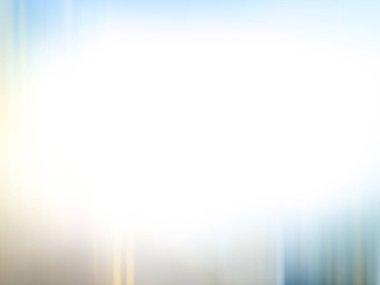 ışık soyut eğim hareketi bulanık arkaplan dokusu, çizgi