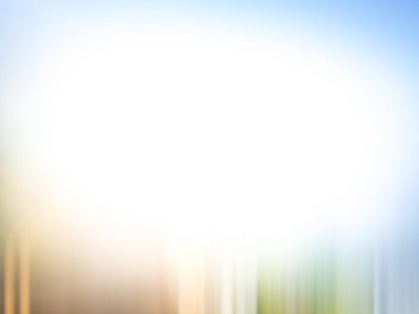 soyut pastel yumuşak renkli yumuşak bulanık dokulu arka plan odak tonlu. altın ve gri renk