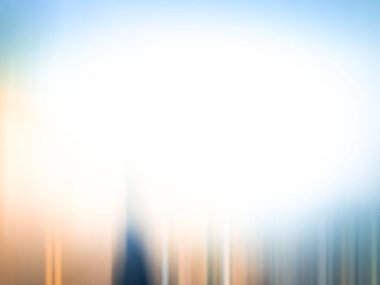 soyut renkli bulanık arkaplan görüntüsü