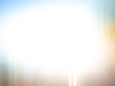 parlak gradyan soyut arkaplan, hareket desenli şablon