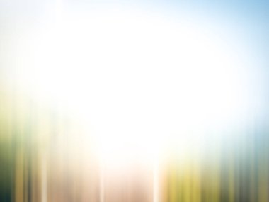 arkaplan soyut ışık ışınları