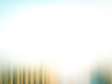 Soyut degrade hareket ışık arka plan bulanık. Renkli çizgi