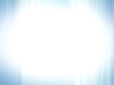 Hareket çizgileriyle bulanık arkaplan. vektör illüstrasyonu.