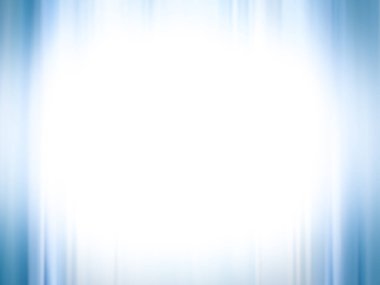 mavi ve beyaz soyut arkaplan