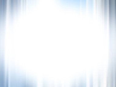 Aydınlatma gradyan hareketi arkaplanı bulanıklaştırdı. Renkli çizgiler desen duvar kağıdı