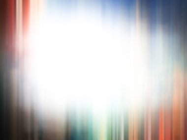 Renkli gradyan soyut arkaplan. vektör illüstrasyonu