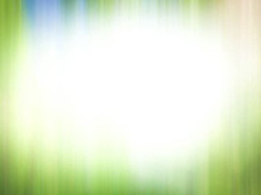 soyut renkli arkaplan görüntüsü