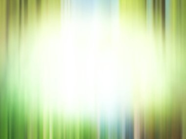 eğimli yeşil arkaplan