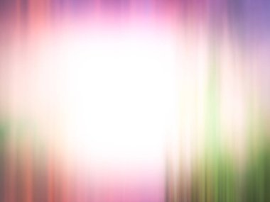 soyut renkli bulanık arkaplan