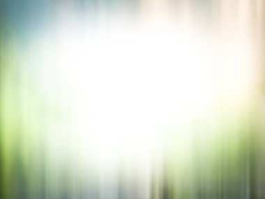 Soyut renkli arkaplan dokusu, vektör illüstrasyonu