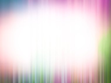 soyut pastel yumuşak renkli bulanık desenli arka plan yeşil, sarı tonlu odak