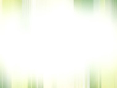 Açık Yeşil vektör arkaplanı.