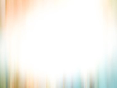 Soyut degrade hareket ışık arka plan bulanık. Renkli çizgi