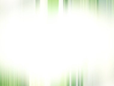 Işık efektleri. neon soyut arkaplan. Renkli bir geçmiş. soyut renkli