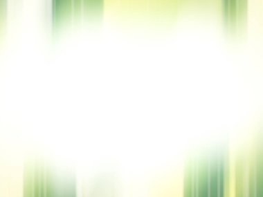 Bokeh ışıkları ile soyut arkaplan