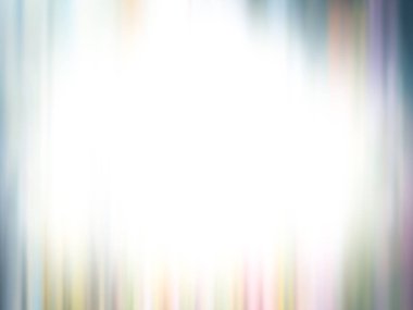 Işık çizgileri soyut, arkaplan