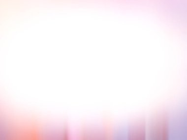 parlak gradyan soyut arkaplan, hareket dokusuyla renkli