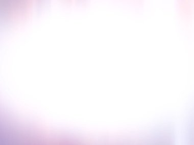 ışık soyut gradyan hareketi bulanık arkaplan