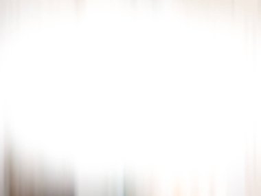 Soyut arkaplan. Bulanık beyaz ışık lekeleri.