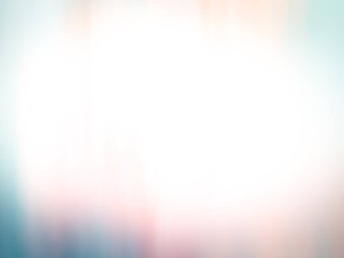 mavi arkaplan soyut desen