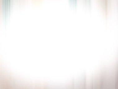 ışık soyut gradyan hareketi bulanık arkaplan