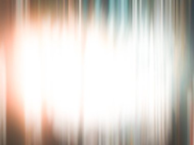 soyut bulanık arkaplan, doku