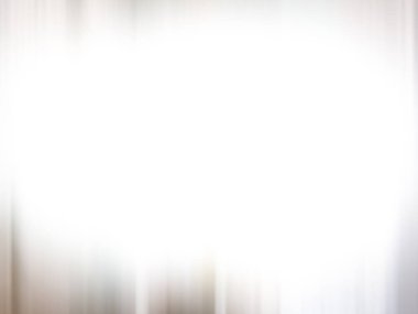 Duvar kağıdınız için soyut bulanık arkaplan. Metninizi kopyalamak için eğimli şablon. yaratıcı sanat şablonu. kutlama grafiği