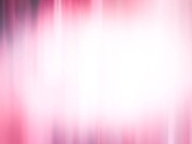 Hareket arkaplanındaki bulanık ışık