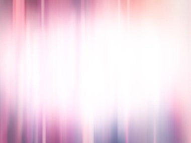 Bokeh ışıkları ile soyut arkaplan