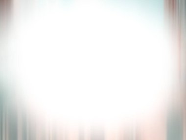 soyut renkli bulanık arkaplan