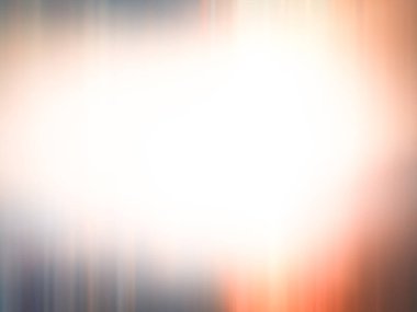 soyut bulanık eğimli arkaplan