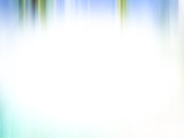 Aydınlatma gradyan hareketi arkaplanı bulanıklaştırdı. Renkli çizgi desenli duvar kağıdı