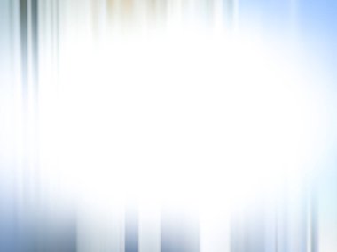 parlak bulanık doku, duvar kağıdı, açık renk, renk değiştirme broşürü... tasarım efekti