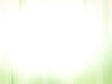 soyut bulanık arkaplan, renkli vektör resimlemesi