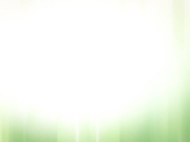 Web ve mobil için soyut bir arkaplan. masaüstü.