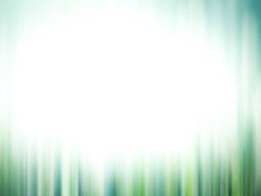 yeşil renkli. vektör tasarımı.