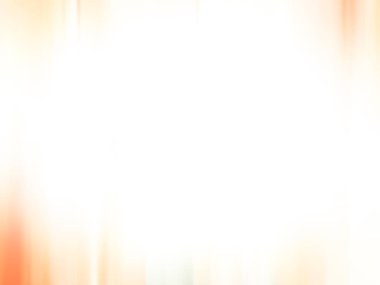 açık arkaplan renkli desen