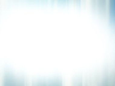 soyut renkli bulanık arkaplan