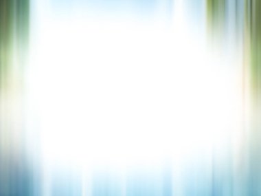 soyut renkli bulanık arkaplan