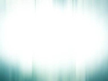 Işık efektleri. Neon parıltısı. çok renkli soyut arkaplan renkli