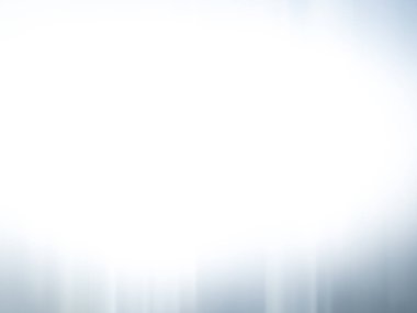 Aydınlatma gradyan hareketi arkaplanı bulanıklaştırdı. Renkli çizgiler desen duvar kağıdı