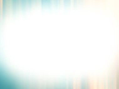 Keskin çizgileri olan açık mavi vektör arkaplanı.