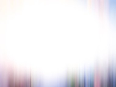 Aydınlatma gradyan hareketi arkaplanı bulanıklaştırdı. Renkli çizgi desenli duvar kağıdı