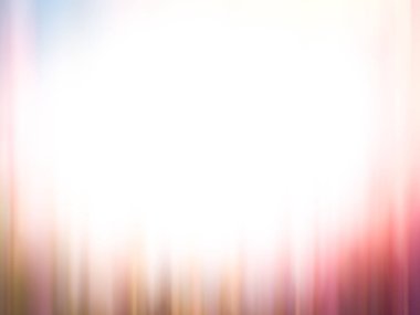 soyut renkli arkaplan görüntüsü