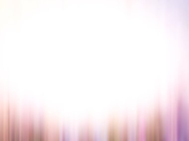 soyut pastel yumuşak renkli bulanık desenli arka plan altın, altın ve sarı tonlu odak noktası