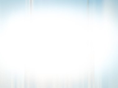 Beyaz ve siyah renkli soyut arkaplan