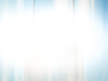 mavi soyut arkaplan, vektör illüstrasyonu