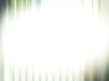 Bulanık ışık izleri renkli arkaplan